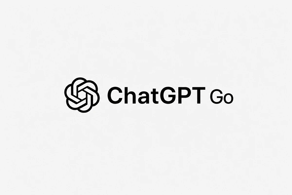 ChatGPT Go 会员充值服务