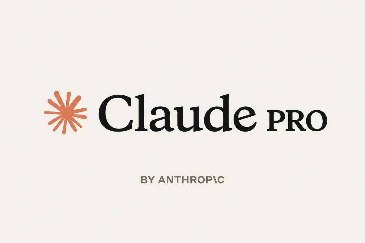 Claude Pro 会员充值服务