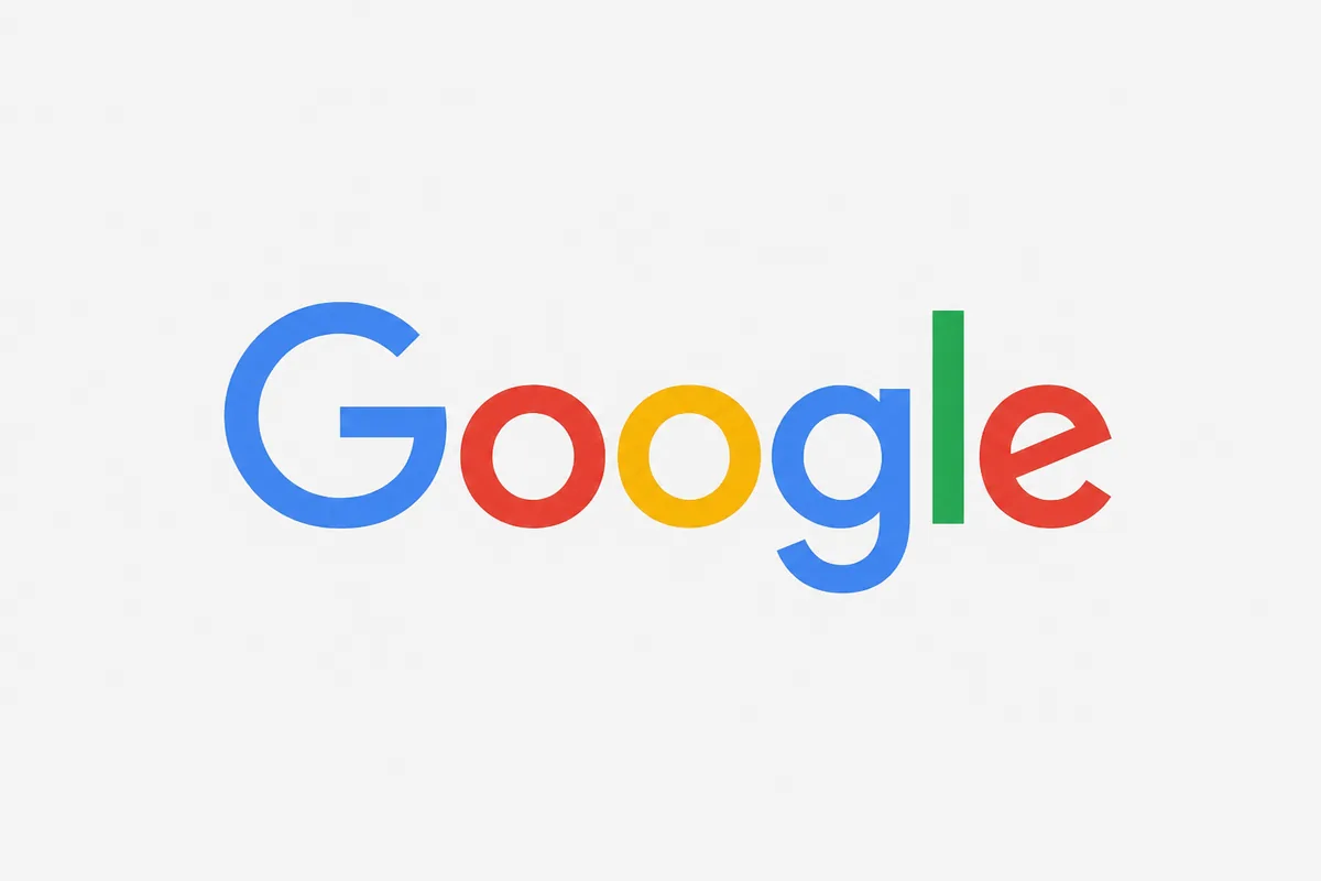 Gmail 邮箱 22-24 年老号