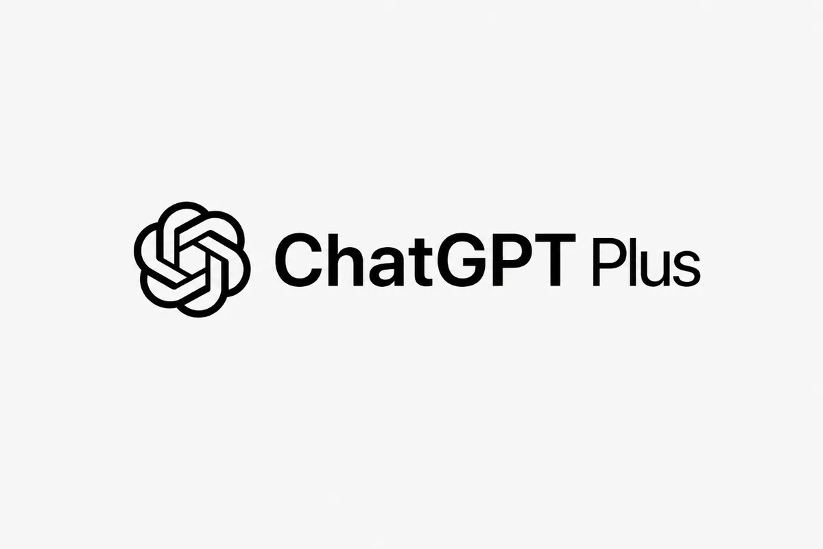 GPT Plus 成品合租号（2人团 · 1个月）