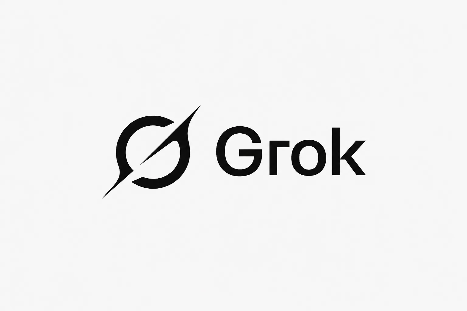 Grok Super 直充卡密